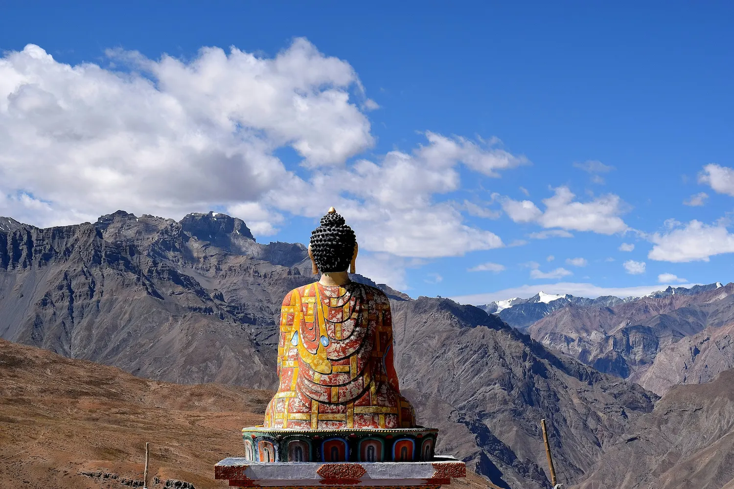Spiti