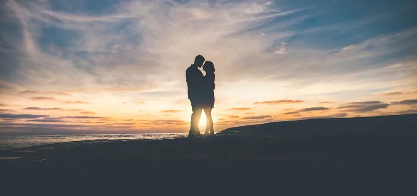 Honeymoon Guide