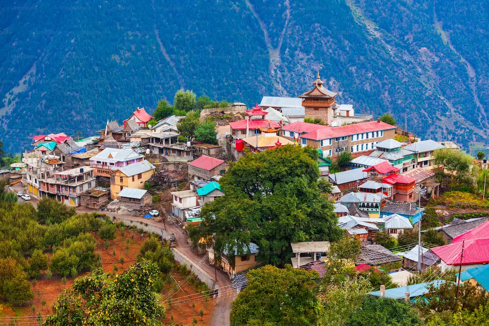 Manipur
