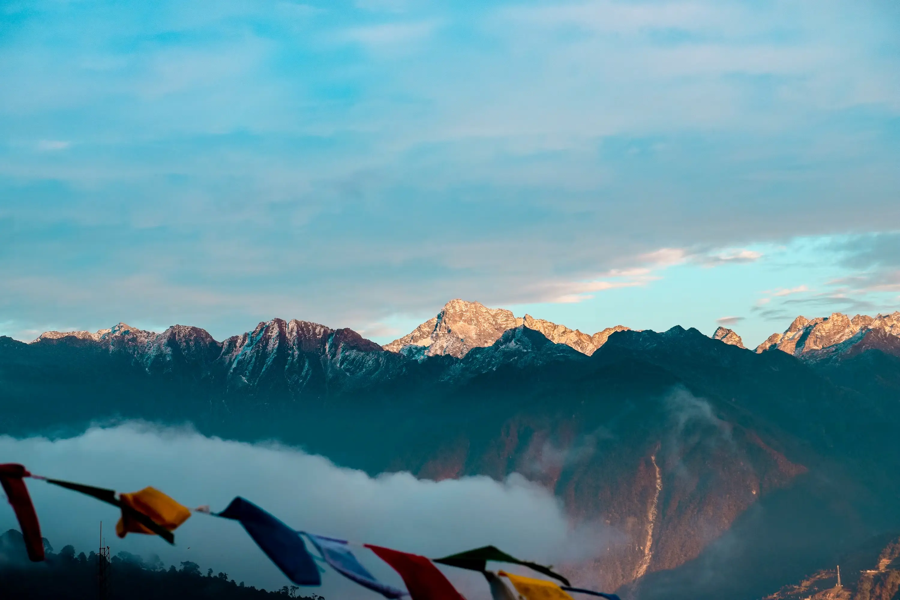 Tawang