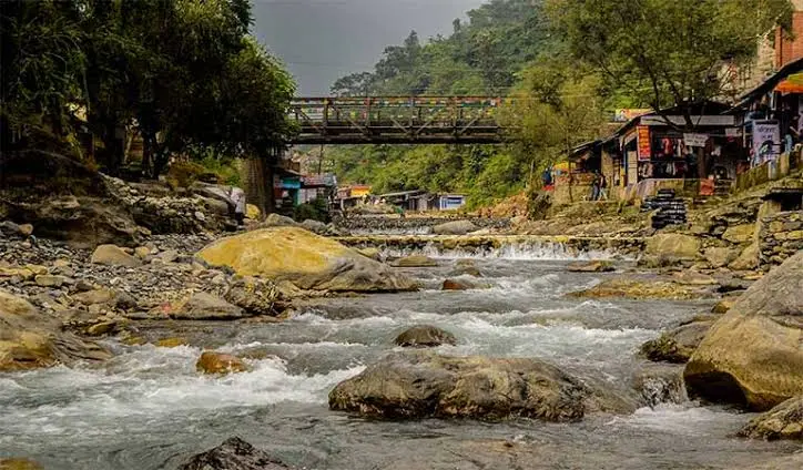 Sahastradhara