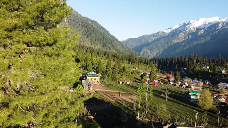 Kasol