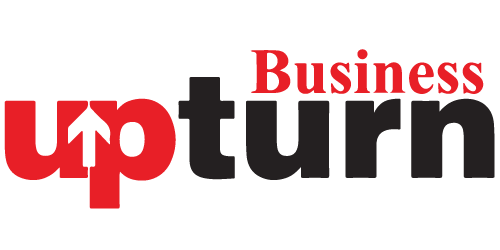 Business Upturn