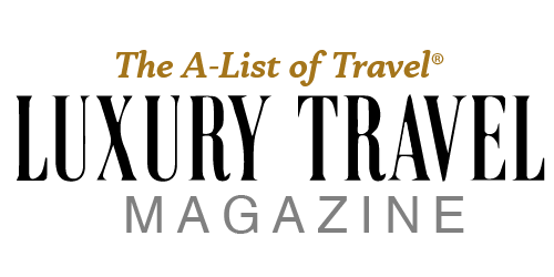 Luxury Travel