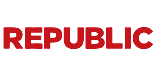 Republic
