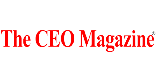 The CEO