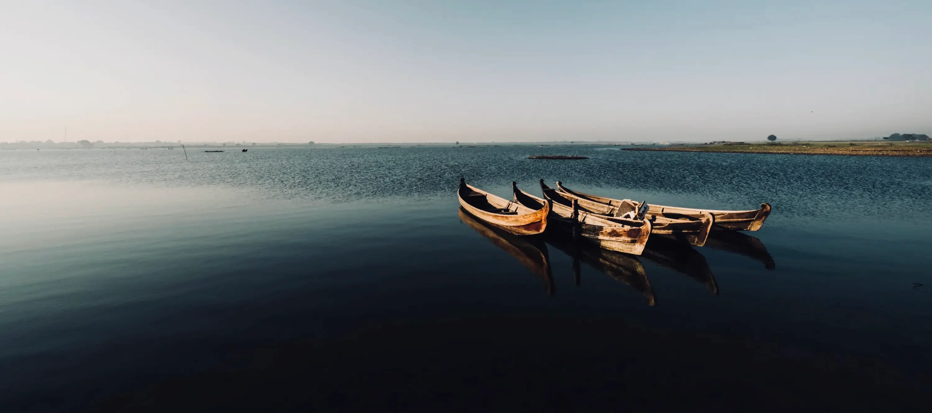 Uttar Pradesh Tour Packages promotional banner