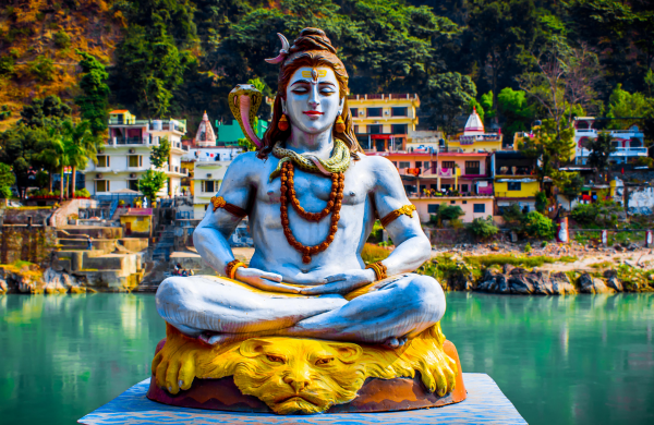 Pilgrimage and Religious Tours promotional banner