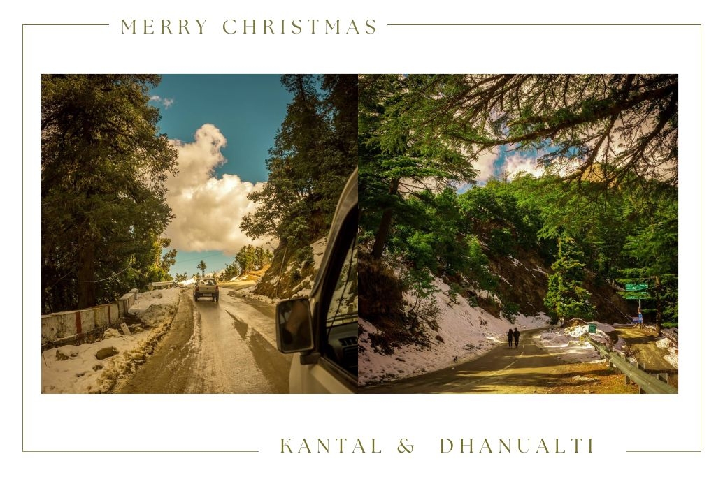 Kanatal