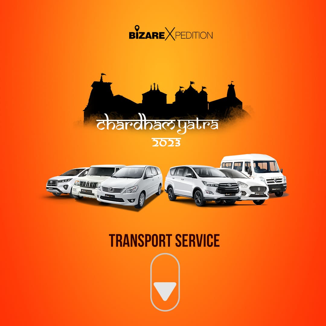 Do Dham Yatra From Delhi By Car 2024 Upto 21 Off BizareXpedition one-day-trips-from-delhi-10-best-1-day-trips-from-delhi-times-of