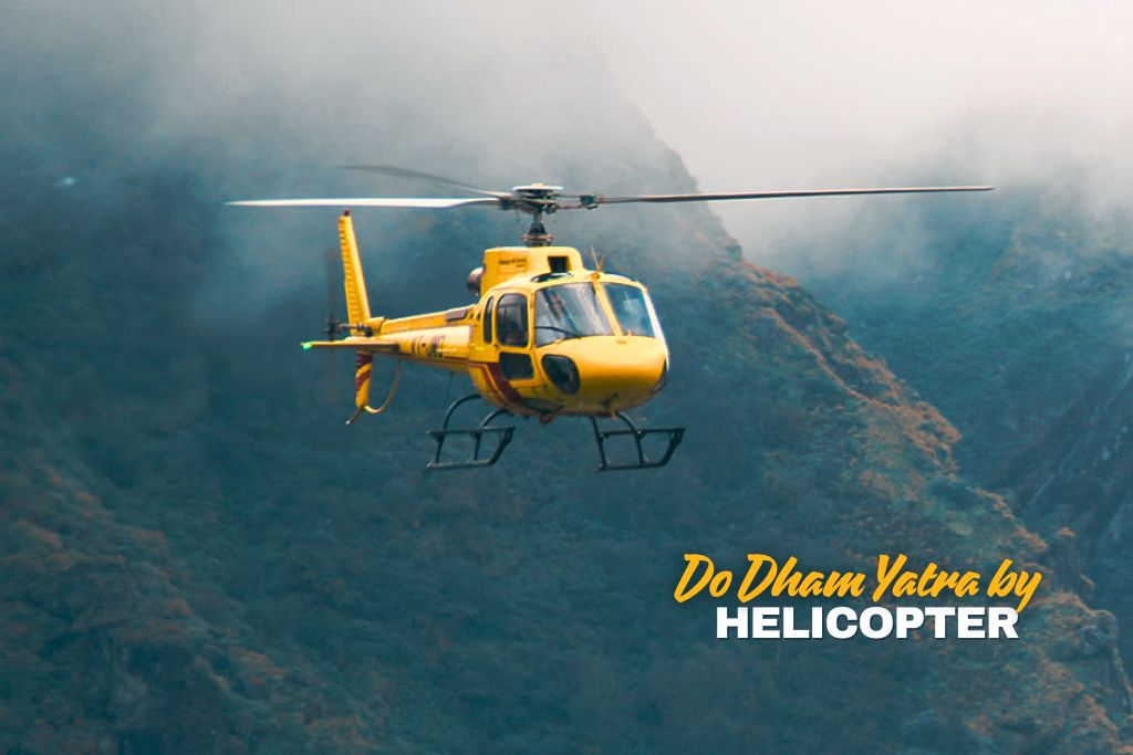 do-dham-by-helicopter-in-1-day
