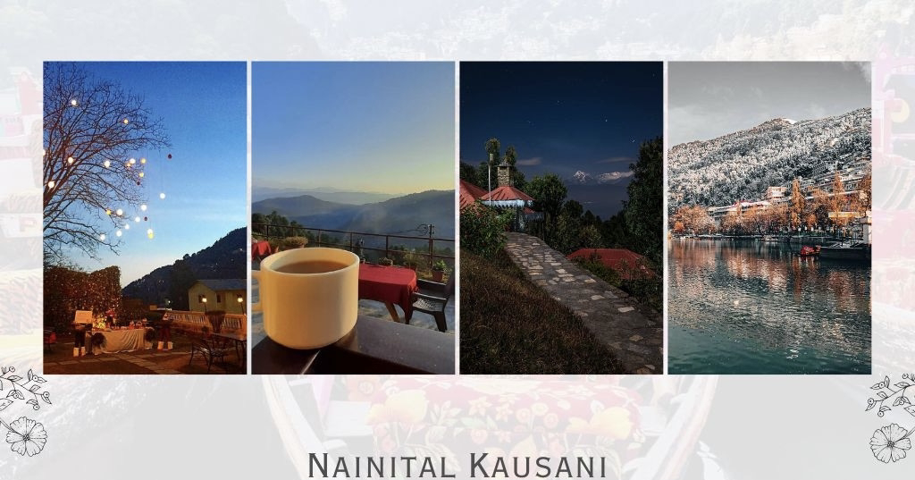 naital kausani