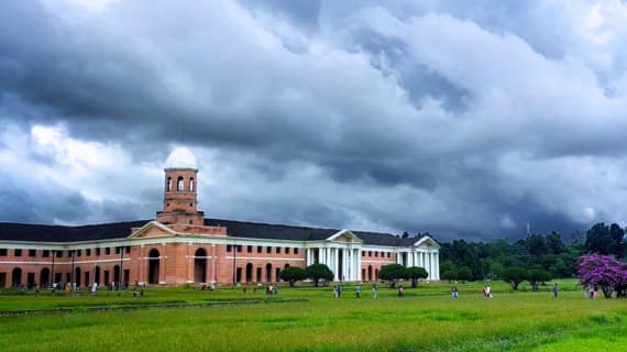 Fri Dehradun