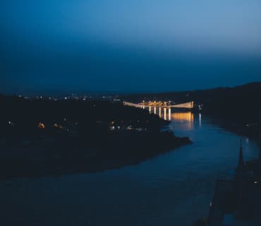 Rishikesh 