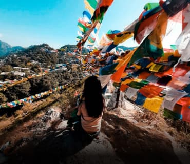 Lal Tibba