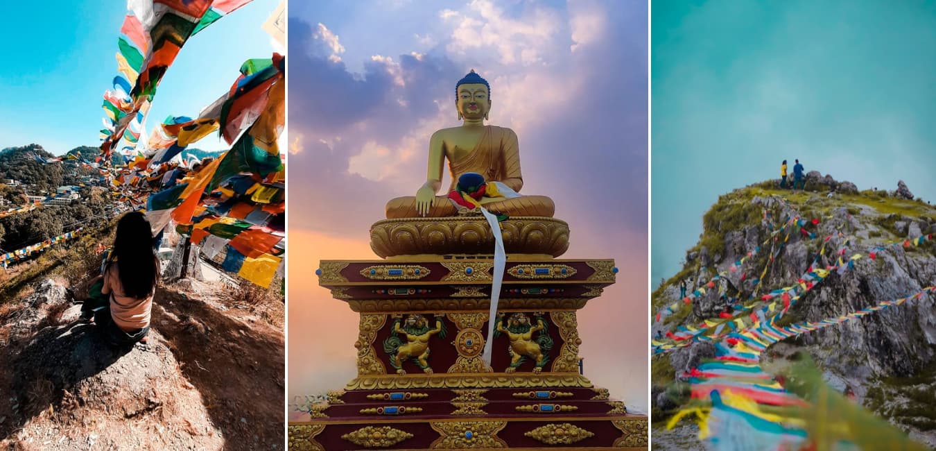 Explore Happy Valley in Mussoorie
