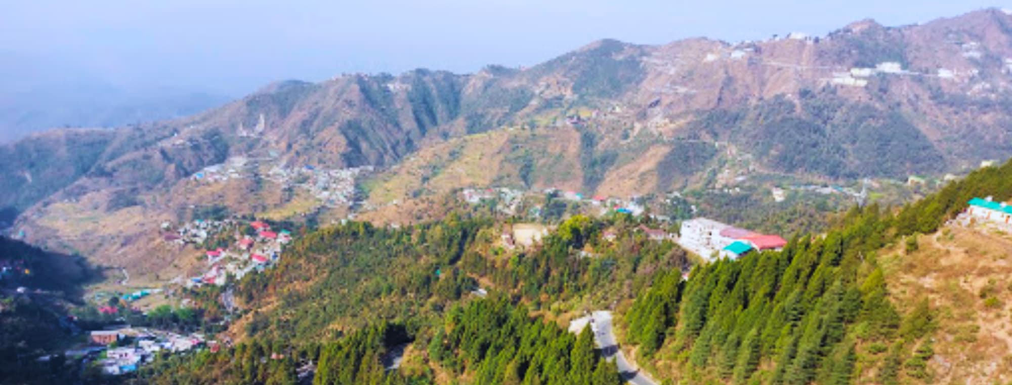 Camel Back Road, best tourist places